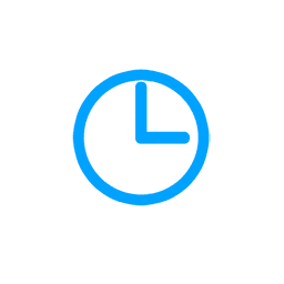 Временная Прописка в Бежецке Временная Регистрация в Бежецке